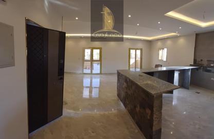 Apartment - 3 - 2 for sale in Ahmed Shawky Axis - El Banafseg 1 - El Banafseg - New Cairo City - Cairo Apartment - 3 - 2 for sale in Ahmed Shawky Axis - El Banafseg 1 - El Banafseg - New Cairo City - Cairo