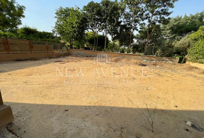 75675422 - Property Image 2