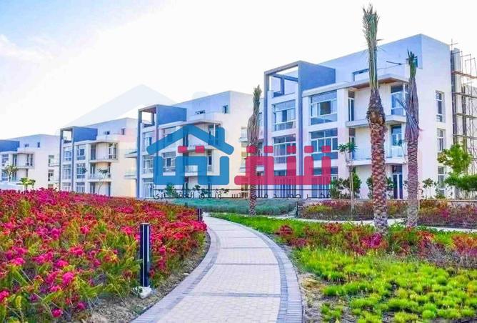 105741385 - الصورة الرئيسية للعقار