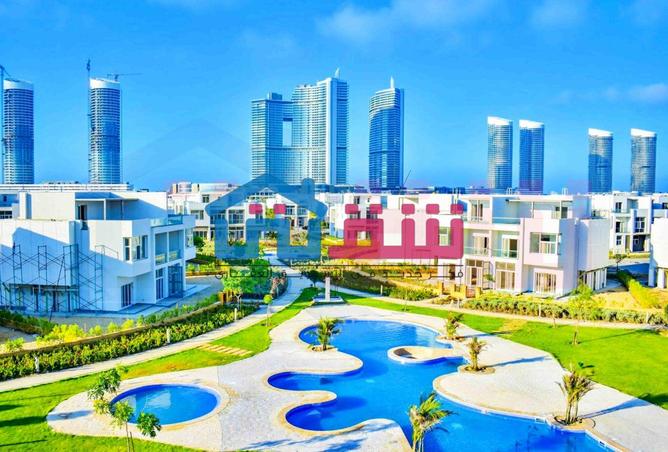 105741385 - صورة العقار 3