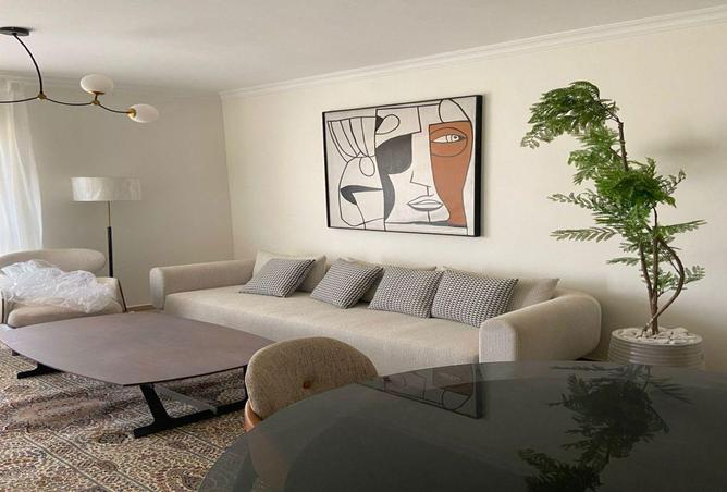 8665934 - Property Image 2