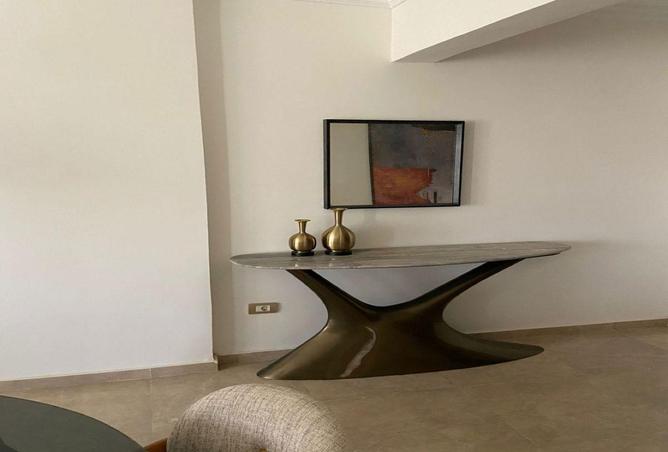 8665934 - Property Image 3