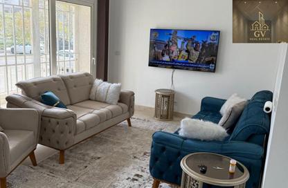 شقة - 2 غرف نوم - 1 حمام للبيع في B12 - مدينتي - القاهرة شقة - 2 غرف نوم - 1 حمام للبيع في B12 - مدينتي - القاهرة