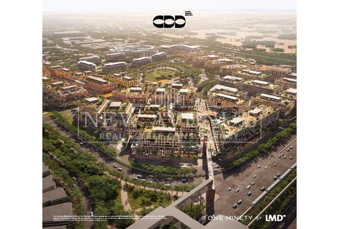 82086364 - صورة العقار 2
