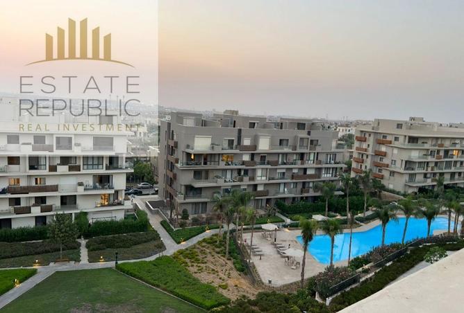 53728022 - الصورة الرئيسية للعقار