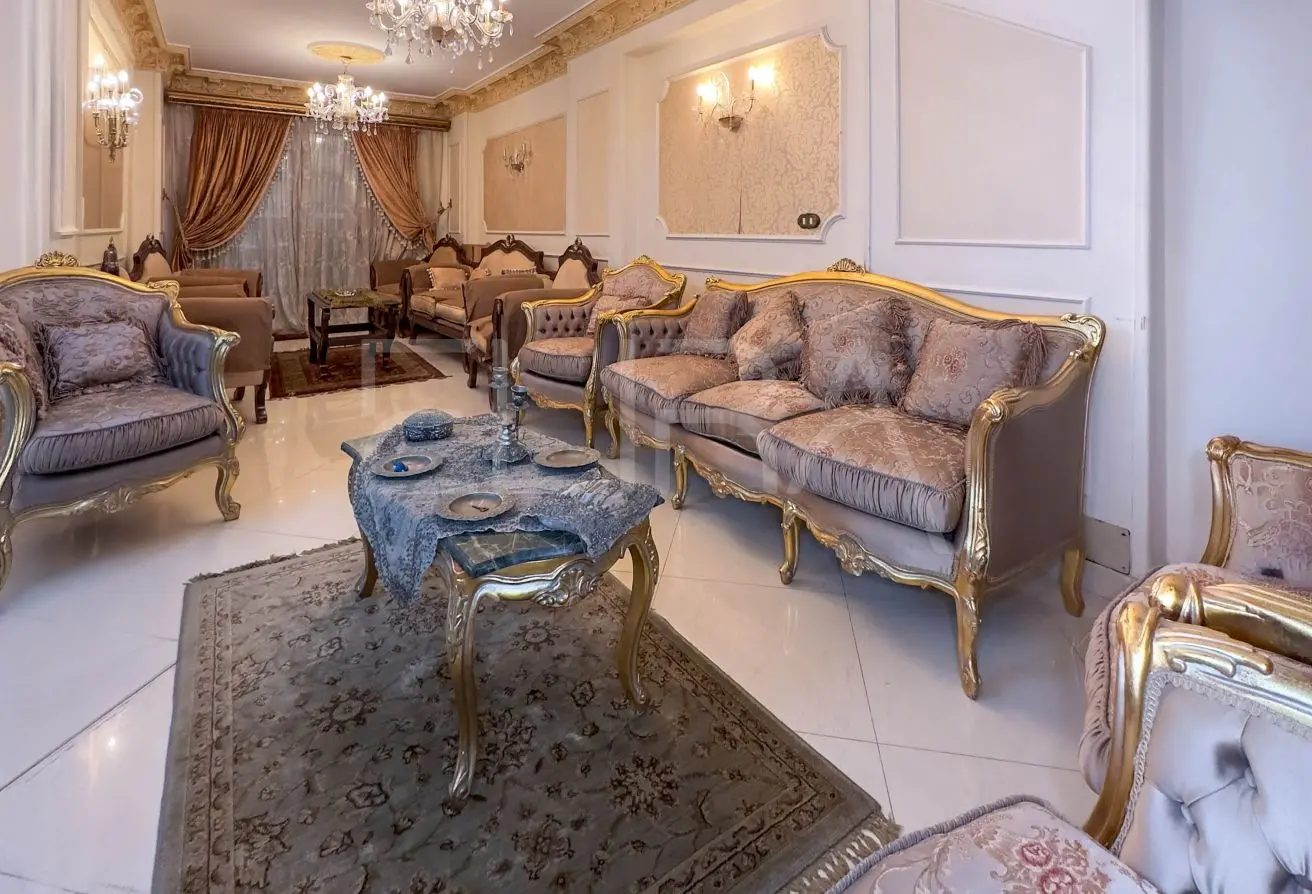 101208586 - Property Main Image
