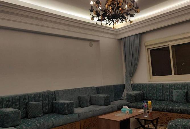 8593841 - صورة العقار 2