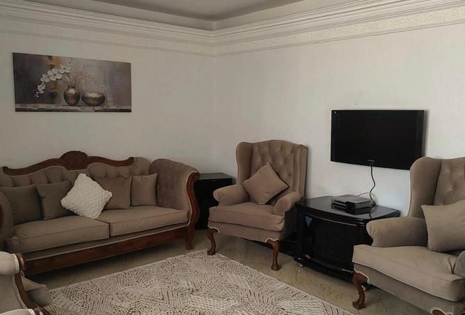 8593841 - صورة العقار 3