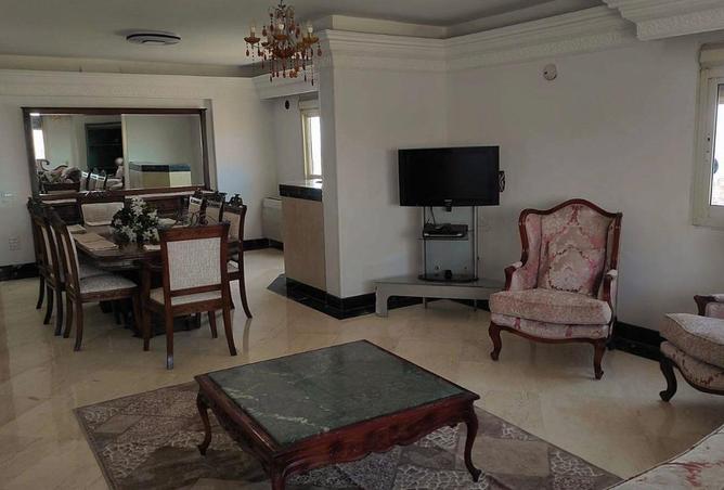 8593841 - الصورة الرئيسية للعقار