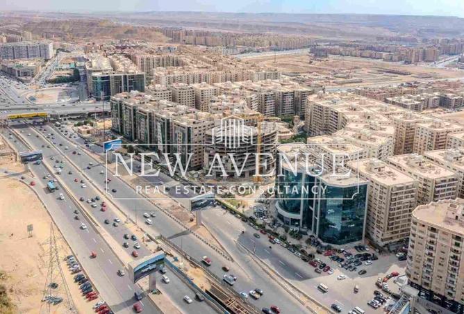 72190263 - الصورة الرئيسية للعقار