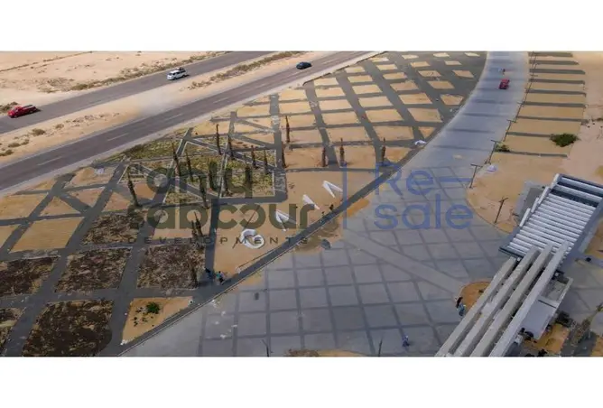 8703351 - صورة العقار 3