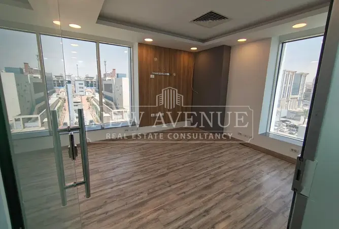 108514961 - Property Image 3
