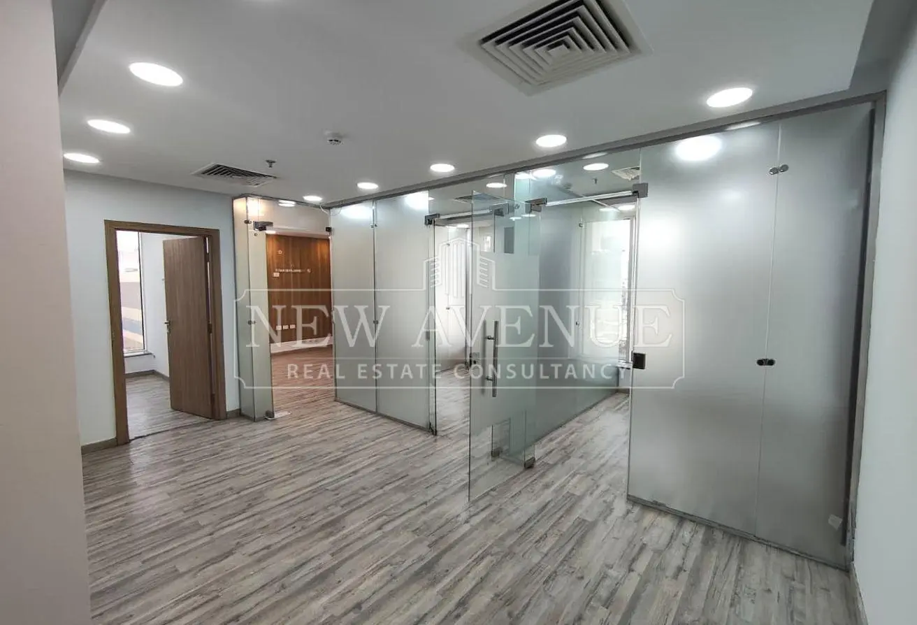 108514961 - Property Main Image
