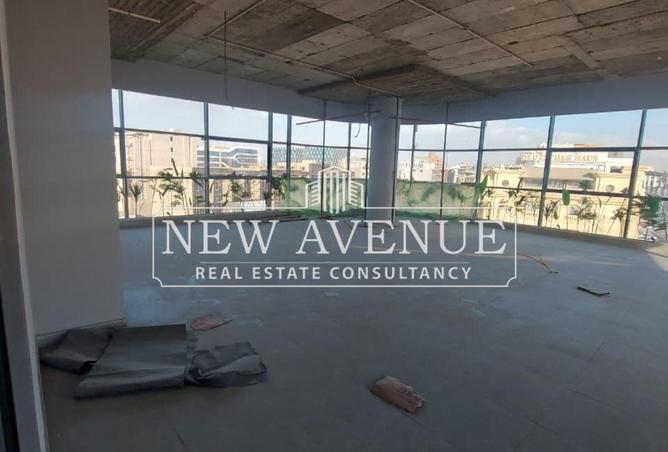 61689584 - Property Image 2