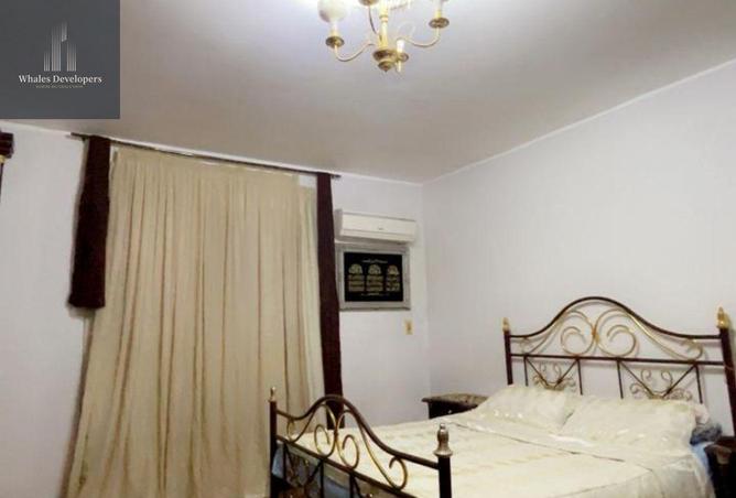 55263172 - صورة العقار 2