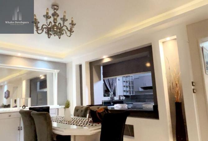 55263172 - الصورة الرئيسية للعقار