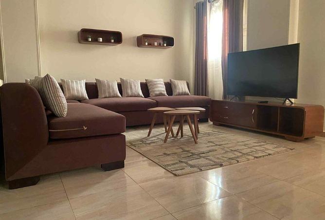 67731843 - الصورة الرئيسية للعقار