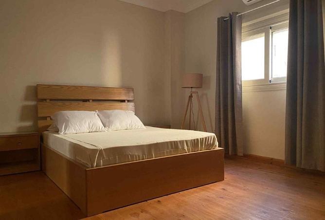 67731843 - صورة العقار 2