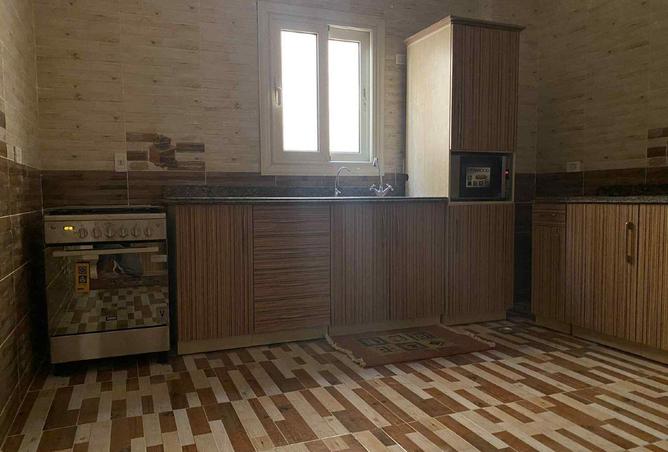 67731843 - صورة العقار 3