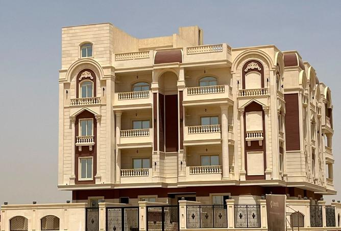 101776161 - Property Main Image
