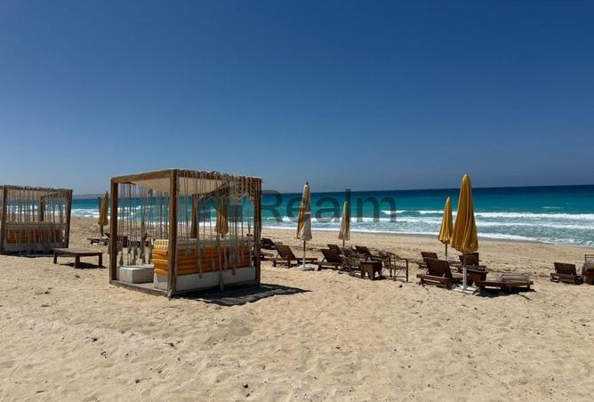83980276 - صورة العقار 2