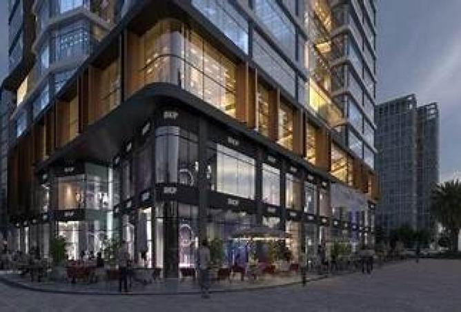 55491154 - Property Image 3