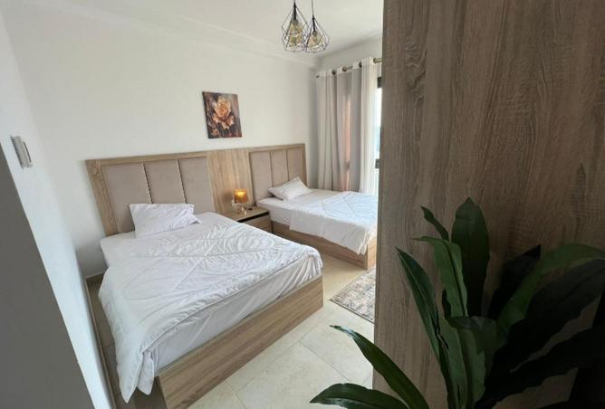 57484619 - Property Image 2