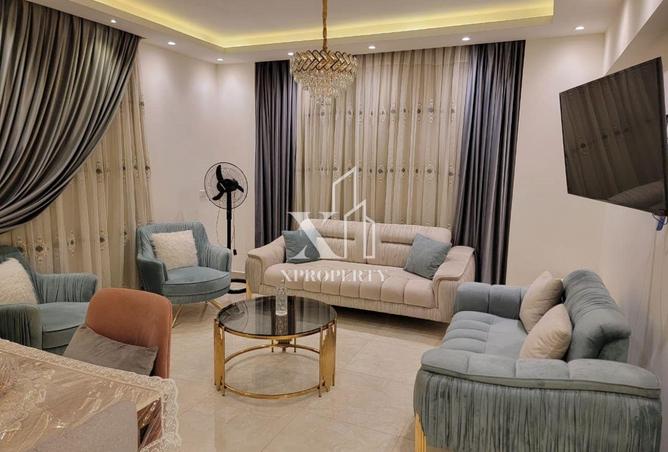 55503321 - الصورة الرئيسية للعقار