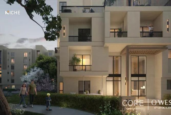 8460786 - صورة العقار 3