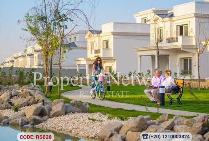 2Oa8P8nmqp6 - Property Image 2