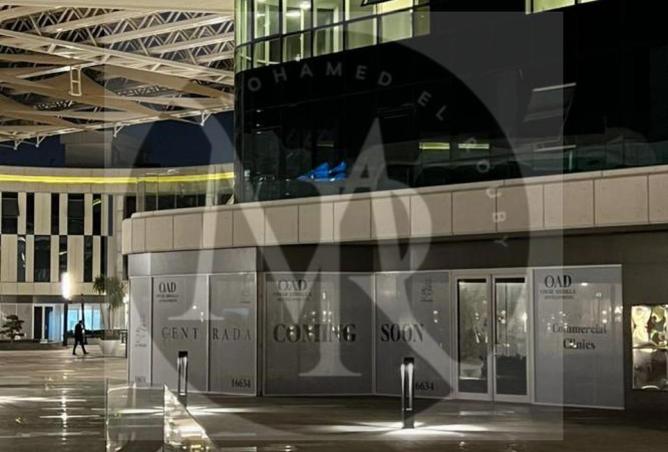 53473481 - Property Image 2