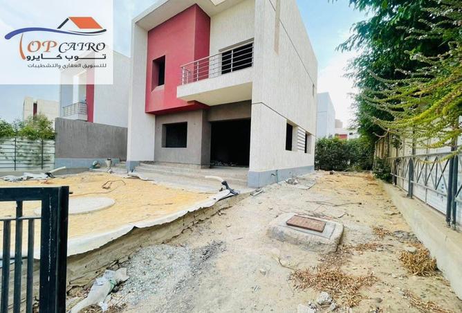 8679401 - Property Main Image