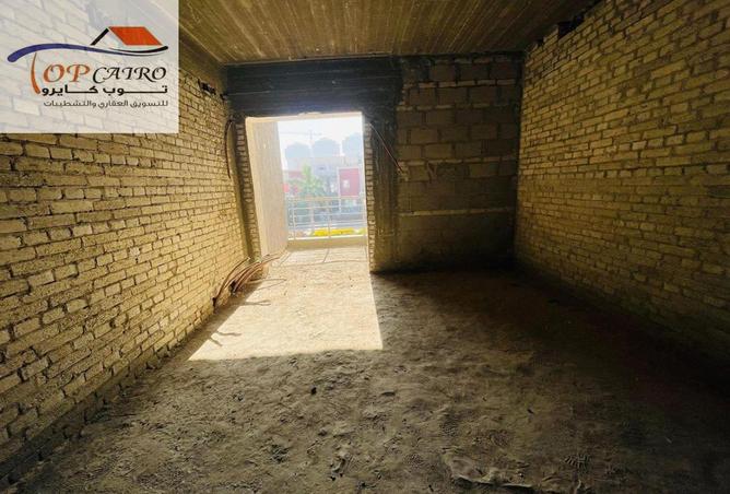 8679401 - Property Image 3