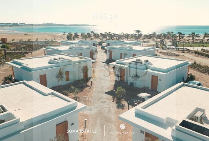 65901525 - Property Main Image