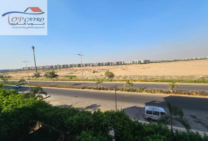 105167125 - صورة العقار 2