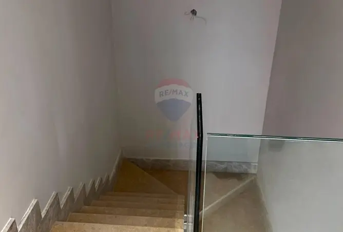 111031413 - Property Image 2