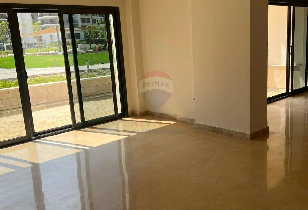 111031413 - Property Main Image
