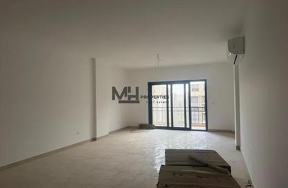 Apartment - 3 Bedrooms - 3 Bathrooms for rent in Moon Residences - Fifth Square - The 5th Settlement - New Cairo City - Cairo