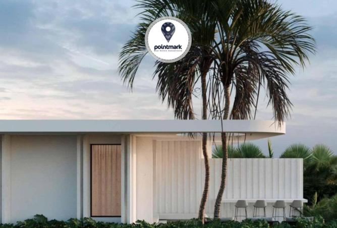 2P9MnCMIDTs - Property Image 3