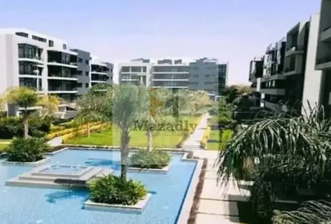 74316109 - صورة العقار 2