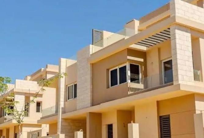 71652750 - الصورة الرئيسية للعقار