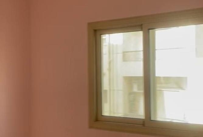 8409958 - صورة العقار 2