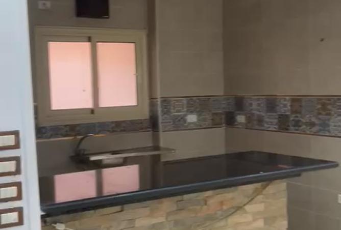 8409958 - الصورة الرئيسية للعقار