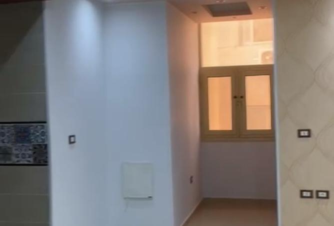 8409958 - صورة العقار 3