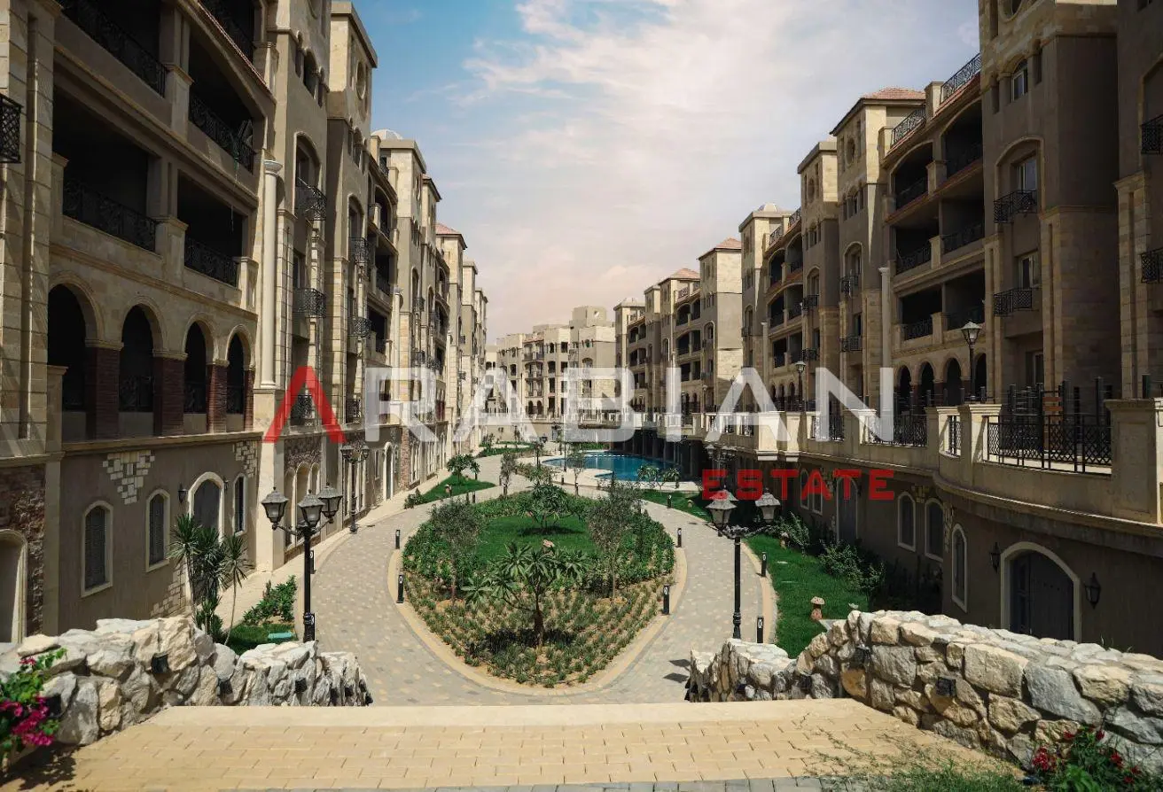 116491463 - Property Main Image