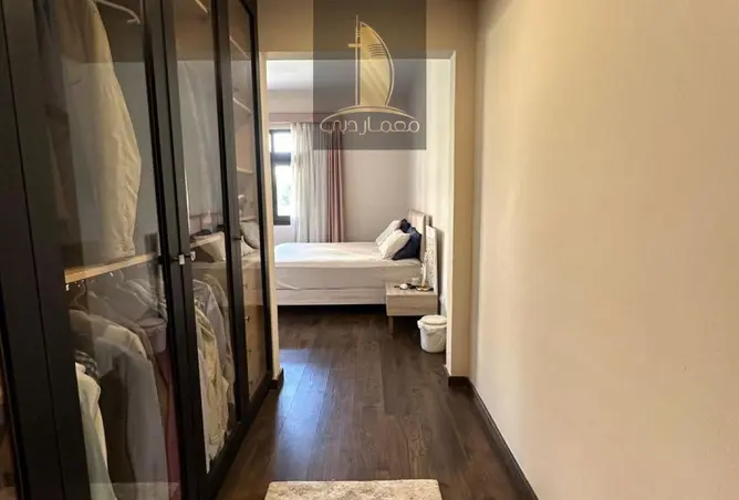 96308960 - صورة العقار 3