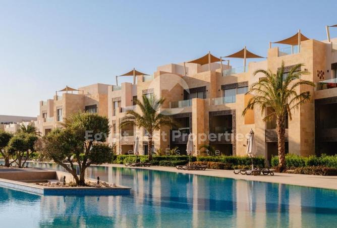 57746646 - صورة العقار 2