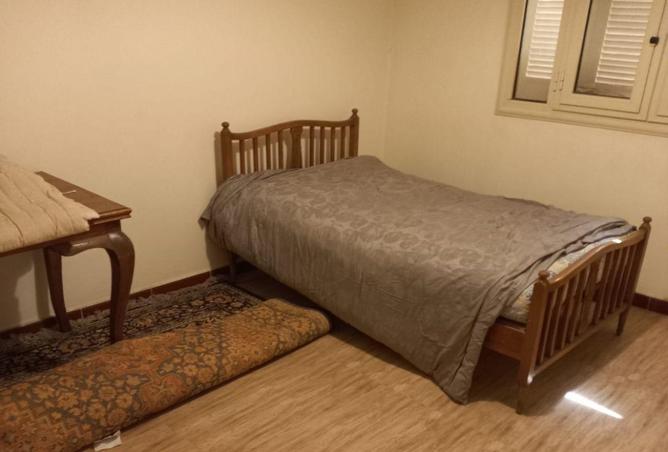 53468424 - صورة العقار 2