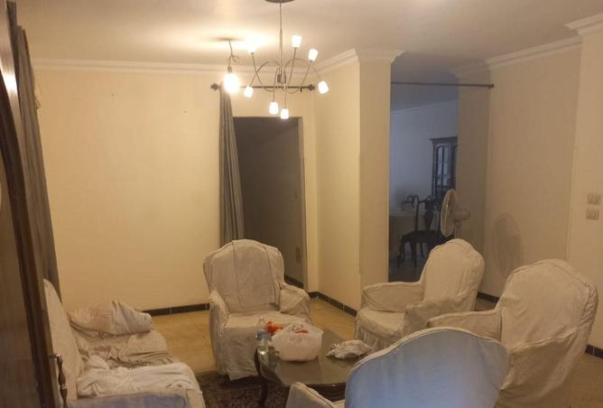 53468424 - صورة العقار 3