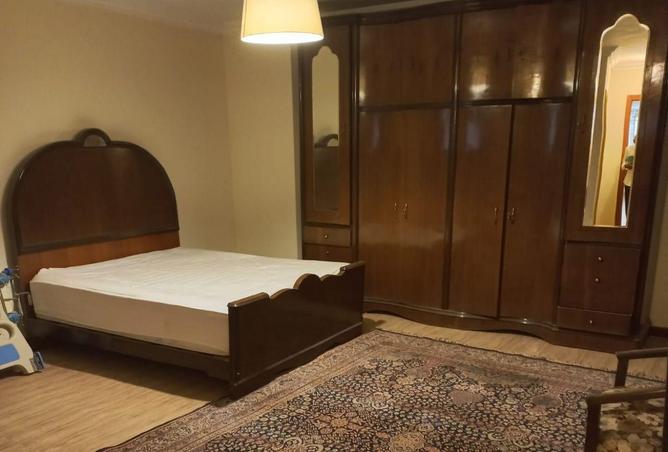 53468424 - الصورة الرئيسية للعقار